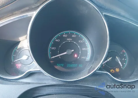 2010 Chevrolet Malibu Lt z USA, uszkodzony, nr VIN 1G1ZC5EB4AF140663